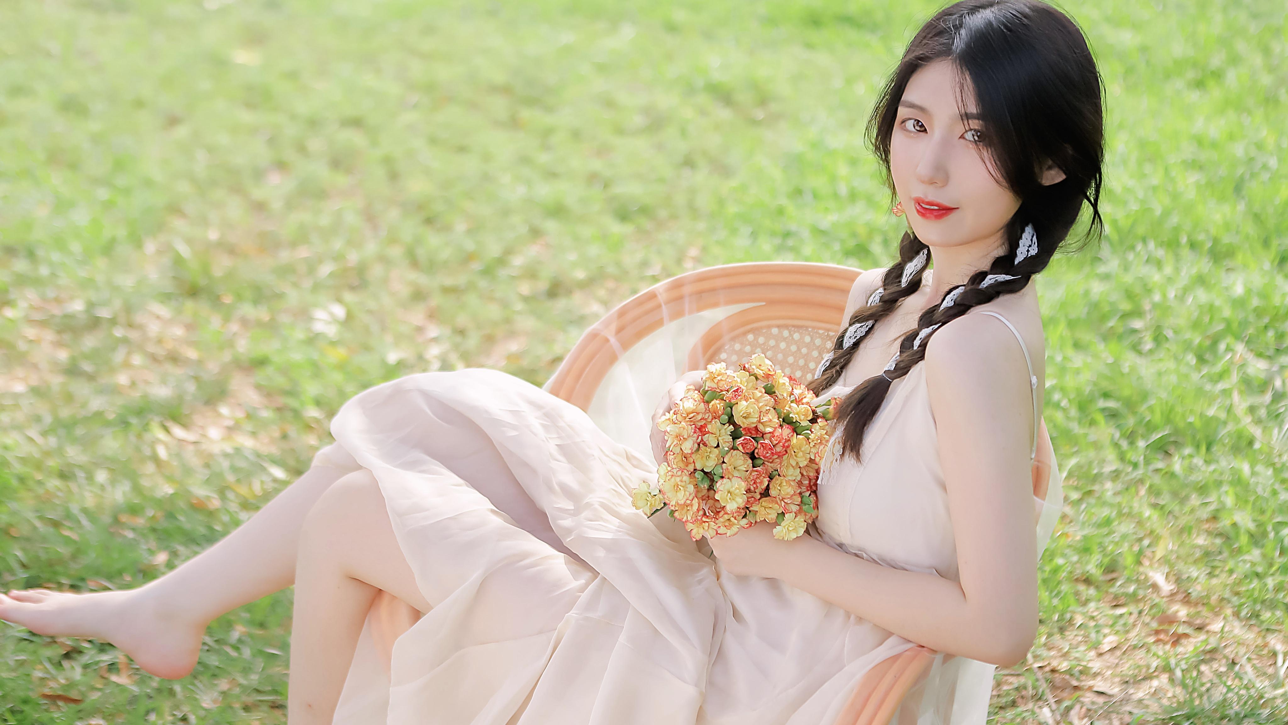 华尔街银行高管忧心关税影响：美国经济可能恶化